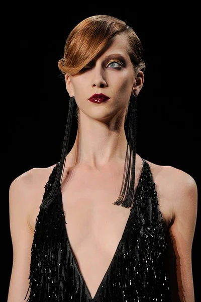 Look 12
